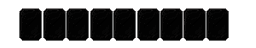 The Dead Wall flipping animation